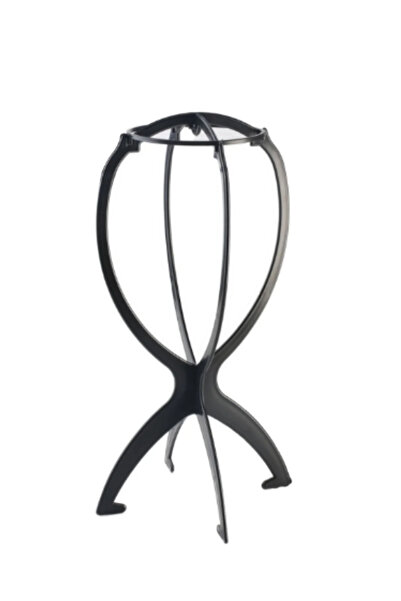 LOLLY PONY Suport pentru perucă