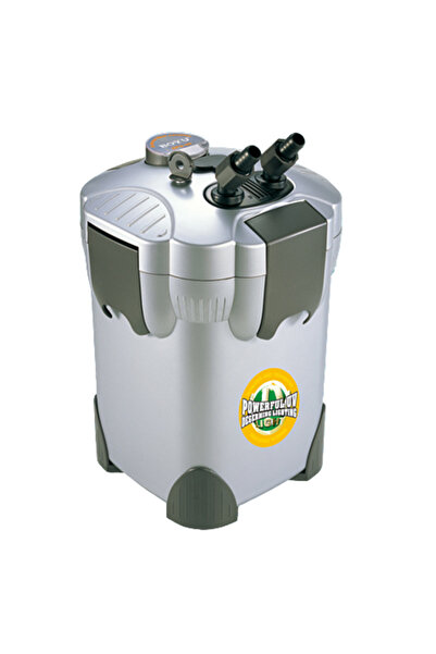 Boyu علبة فلتر خارجية [سلسلة EFU] [التدفق - 750 لتر/ساعة]