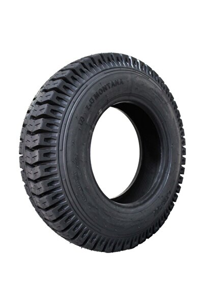 MONTANA 7.50-16 14 PR(Kat) TT LTR-200 Kamyonet Lastiği
