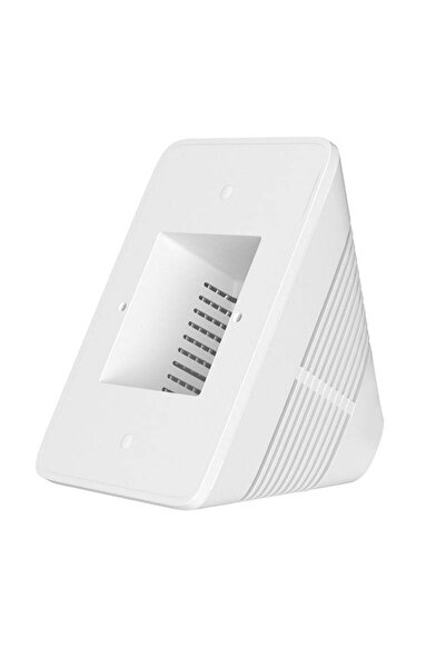 Sonoff Stand for NSPanel & NSPanel Pro Control Panels, White