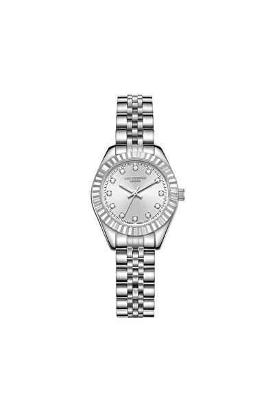 Lee Cooper kadın saati