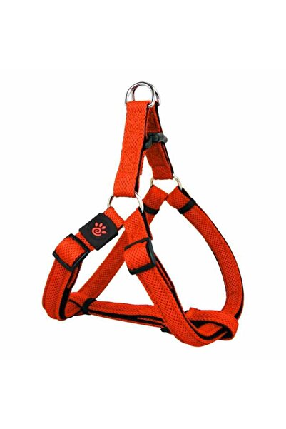 Doco حزام الأمان الهوائي القابل للنفخ (DCA201) [المقاس - XL، اللون - برتقالي ...