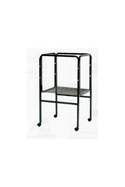 Dayang Stand For Bird Cage - 42 x 40 x 66cm [Dimension - 42 x 40 x 66cm]