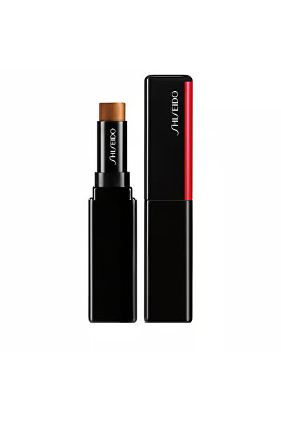 Shiseido , Synchro Skin, Concealer Stick, 401, Tan, 2.5 g