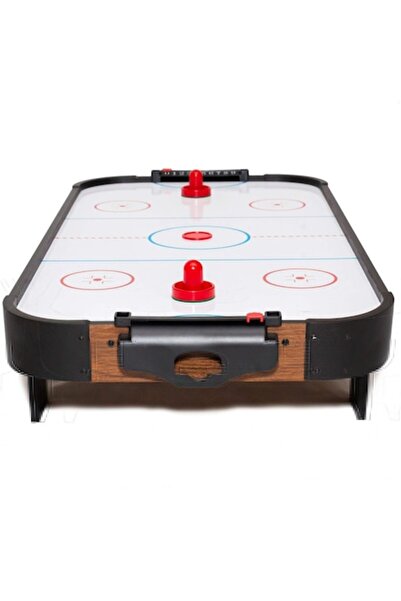 Tat Air Hockey Table for Kids Oslo 101x50x20cm