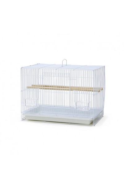 Dayang Bird Cage 46 x 31 x 33cm[Dimension - 46 x 31 x 33cm]