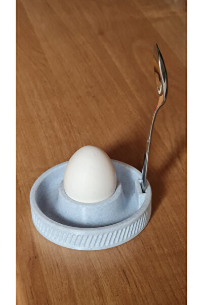 Çetin Tasarım43 yumurta tutucu-yumurtalık-servis-egg holder