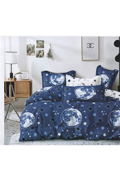ALISA BRAND BED LINEN SET