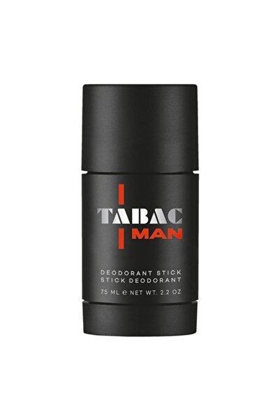 Tabac Tabac, Original, Deodorant Stick, Pentru Bărbați, 75 ml