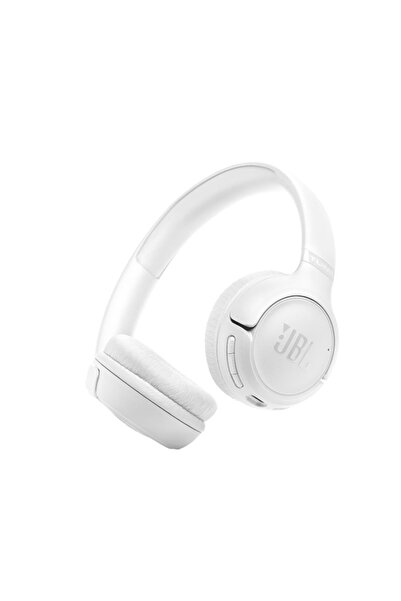JBL Căști wireless Tune 530BT On-Ear