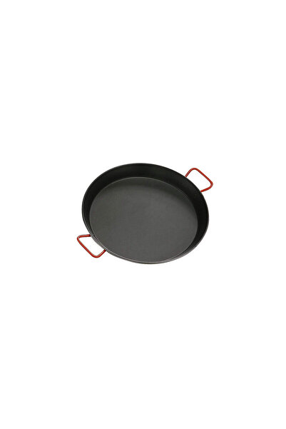 Garcima Non-stick steel paella pan 60cm