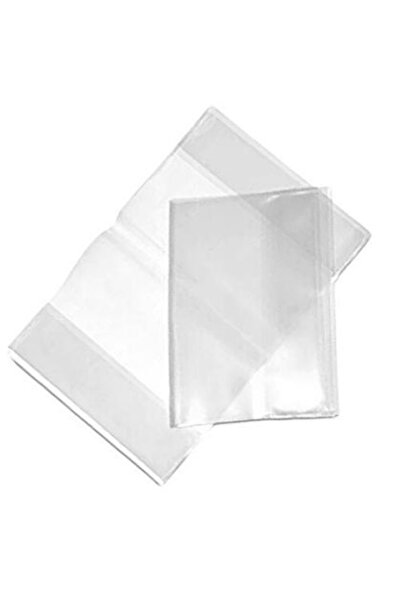 OEM Coperta Carnet Note