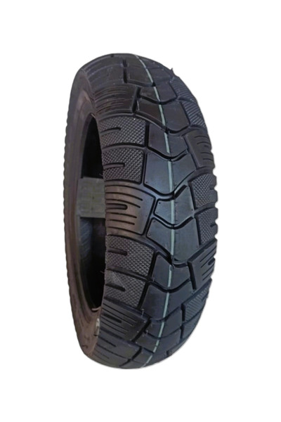 Servis 120/70-12 Frıctıon Dubleks