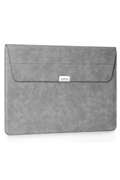 Ugreen 20432 LP407 Ayarlanabilir Braket Üstün Yapı Su Geçirmez ve Tam Koruma ...