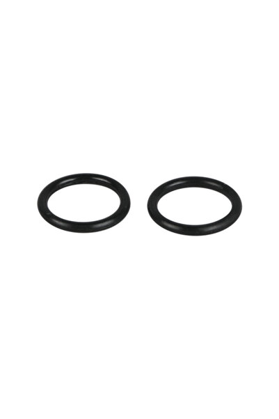 SERA External O-Ring for Valve(2pcs) for UVC-Xtreme 1200