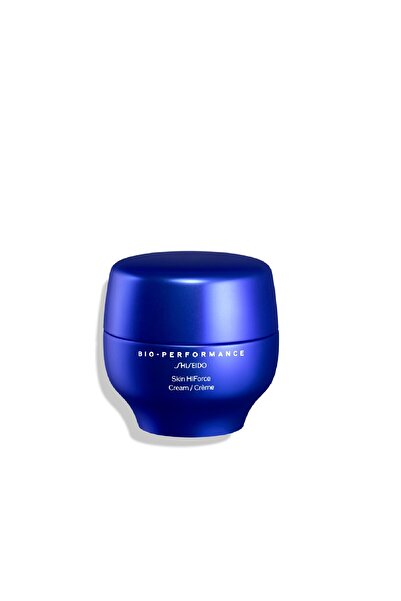 Shiseido Κρέμα Bio-Performance Skin HIForce 50 ml