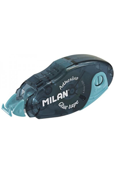 Milan Lipici banda 8.4mmx12m