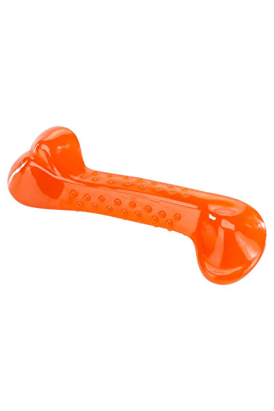 Ferplast Toy Pa 6482 Dog Toy Made Of Polyurethane 18,4 Cm
