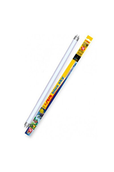 SERA بلو سكاي رويال [الطاقة - 36 واط]