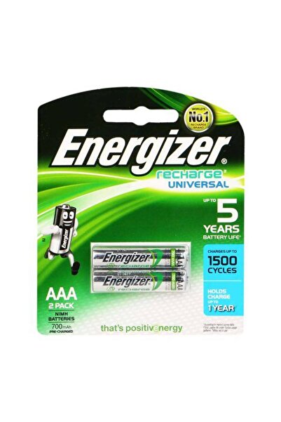 Energizer NH12 Universal