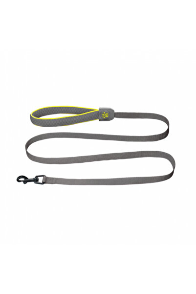 Doco Reflective Yellow Rope MeshLeash DCA3960S - 1.5 x 150cm - Small[Color - ...