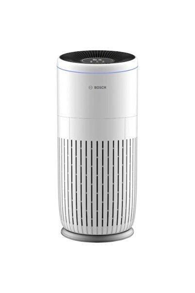 Bosch Air 6000 Wi-Fi Air Purifier