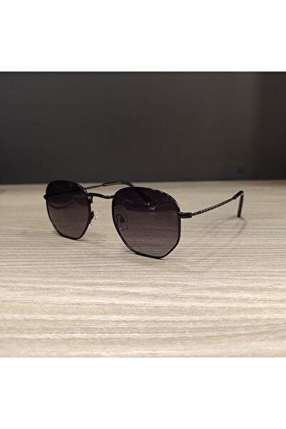 Toms Teddy TT1047 C108 Erkek Güneş Gözlüğü