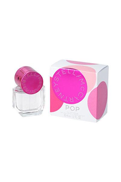 Stella McCartney Pop Eau De Parfum 30 ml (женски)