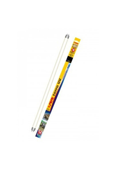 SERA تيرا يو في سبيشال [الطاقة - 18 واط]