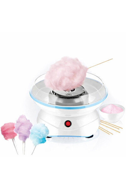OEM Cotton candy machine 400w