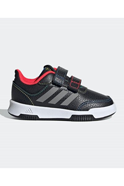 adidas Tensaur Sport 2.0 Shoes - Black
