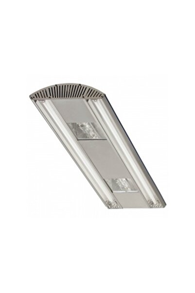 Aqua Medic أوشن لايت 250 بلس [الطاقة - 500 واط]