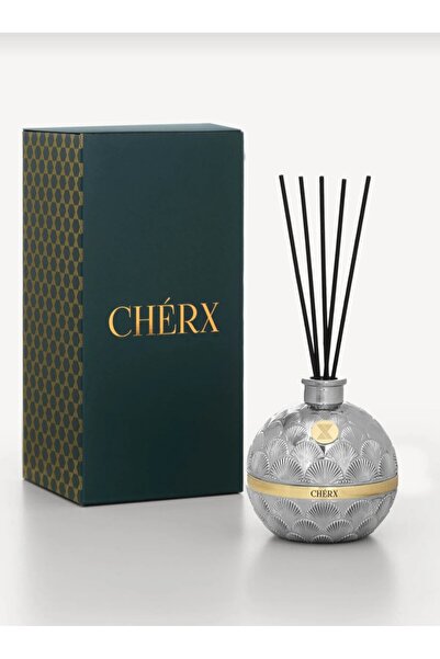 zepce design Moonlight Serenade Çubuklu Oda Kokusu