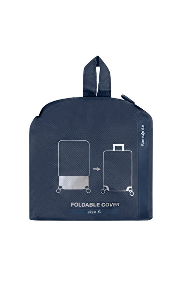 Samsonite TA REVOLUTION HUSA – Husa Pliabila S albastru