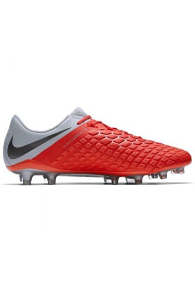 Nike Hypervenom 3 Elite Fg Unisex Football Boots Aj3805-600