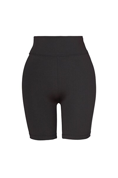 hummel Restante Biker Tights Women's Tights 932440