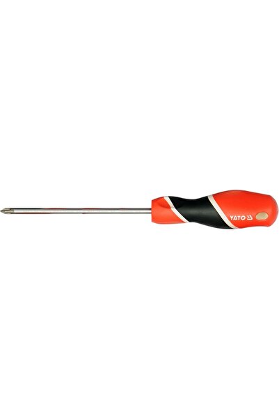 Other Phillips screwdriver ph2x300mm / YT-25932 / YATO