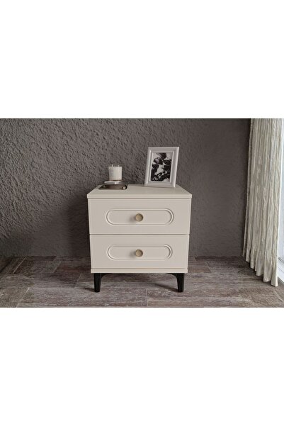 Doressa Home Hima Moon Komodin