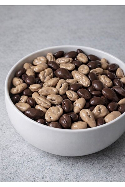 Other حلوى بيكان الكراميل -اللوز بالكراميل و الشوكلت - 350 جم