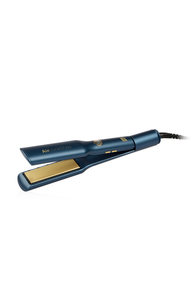LABOR PRO Le012 Airlockstyle Elite 230°C Ionising Straightener With Tourmalin...