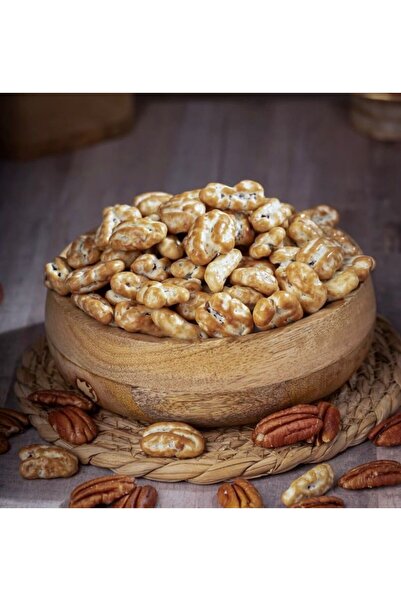 Other حلوى البيكان بالكراميل - 350 جم