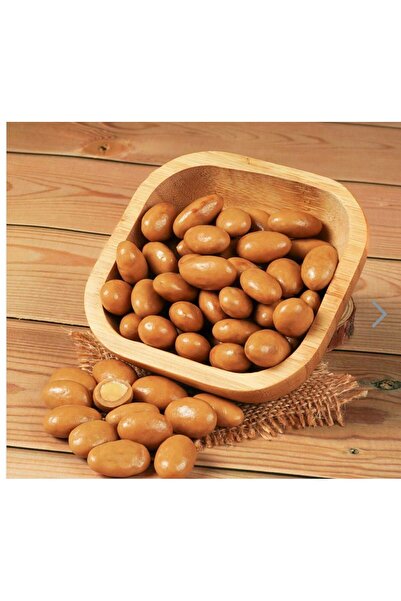 Other حلوى اللوز بالكراميل -350 جم