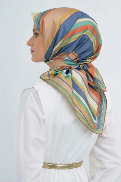 Armine Pure Silk Sura Scarf 9514D 31