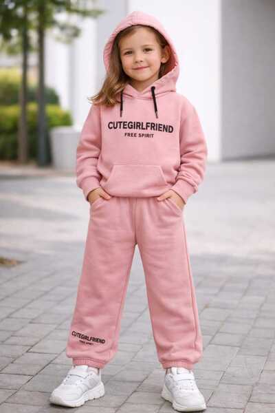 atabay trening vatuit fete