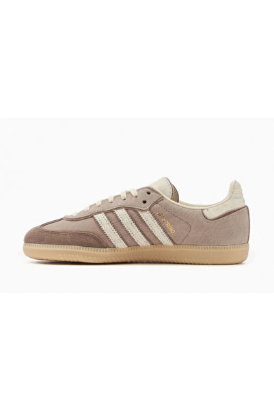 adidas Samba Consortium Cup Offspring