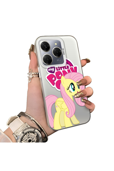 ucuc حافظة حماية للعدسات من السيليكون الصلب الأكريليكي المتوافق مع هاتف Tecno...