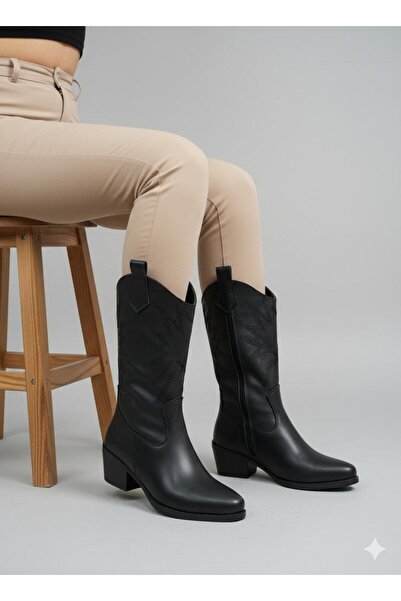 Neco ΔΕΡΜΑΤΙΝΕΣ, ΚΕΝΤΗΜΕΝΕΣ ΓΥΝΑΙΚΕΙΕΣ ΜΠΟΤΑΚΙΑ ΚΑΟΥΜΠΟΥΙ, ΜΕ ΜΙΣΟ ΜΕΣΟ ΜΑΝΙΚ...