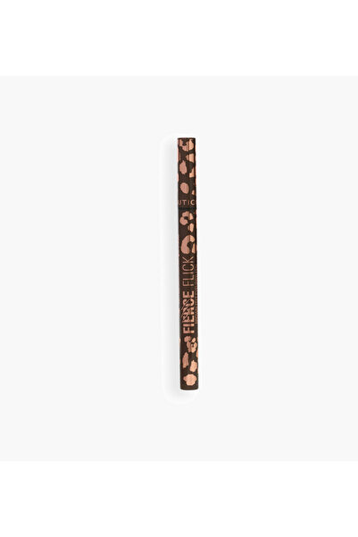 MAKEUP REVOLUTION Fierce Flick Eyeliner Pen