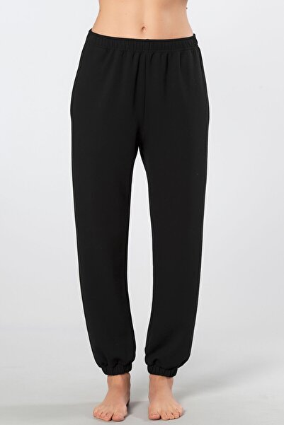 TÜREN Women's Jogger Pants