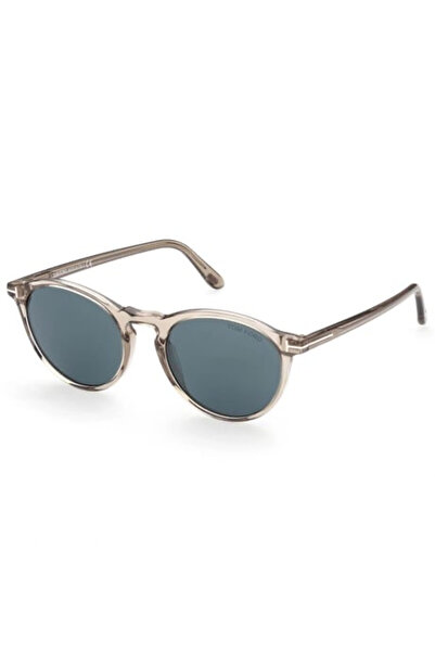 Tom Ford TF904 57V 52/19